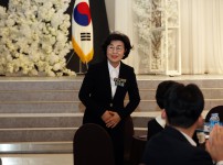 2025년 민관협력사업 성과공유대회