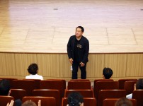 장기요양기관 대표자 역량강화 교육