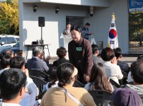 제6회 전국나라사랑 백일장