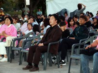 2026 유성 독서대전