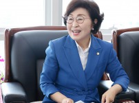최옥술 유성구의회 의장,  대전광역시 자치구의회 의장 협의회 제10대 전반기 회장 선출
