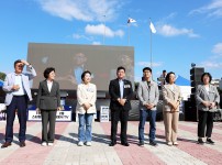 2026년 신통방통 신성동 온마을 축제