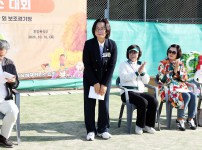 2026년 유성온천 대전 꿈나무 전국 테니스 대회