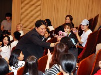 2026 유성구청장배 유소년 댄스경연대회