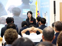 2026년온천2동 주민총회