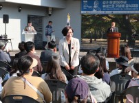 제6회 전국나라사랑 백일장