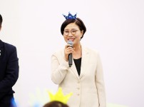 2026년 학하동 주민총회