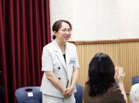 2026년 노은2동 주민총회