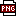 KakaoTalk_Snapshot_20240329_150846.png